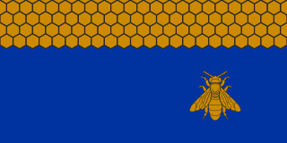    /RF_Latviya/Vilyanu_novads/Files/vilyani_f1.png