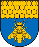    /RF_Latviya/Vilyanu_novads/Files/vilyani_lat2.gif