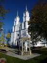    /RF_Latviya/Vilyanu_novads/Files/vilyani_pic.jpg