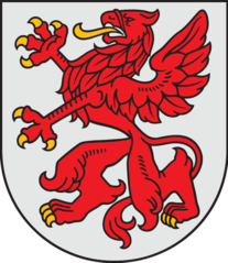    /RF_Latviya/Yaunelgavas_novads/Files/yaunelgava_lat1.png