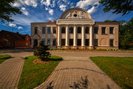    /RF_Latviya/Yaunelgavas_novads/Files/yaunelgava_pic.jpg