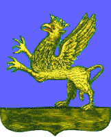    /RF_Latviya/Yaunelgavas_novads/Files/yaunelgava_r1.gif