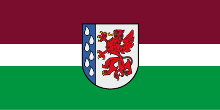    /RF_Latviya/Yaunelgavas_novads/Files/yaunelgavas_novads_f1.png
