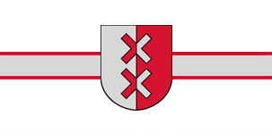    /RF_Latviya/Yaunpiebalgas_novads/Files/yaunpiebalgas_novads_f1.gif