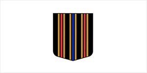    /RF_Latviya/Yaunpiebalgas_novads/Files/yaunpiebalgas_pagasts_f1.gif