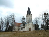   /RF_Latviya/Yaunpiebalgas_novads/Files/yaunpiebalgas_pagasts_pic.jpg