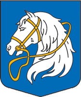    /RF_Latviya/Yaunpiebalgas_novads/Files/zosenu_pagasts_lat1.gif