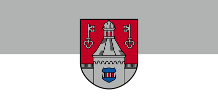    /RF_Latviya/Yaunpils_novads/Files/yaunpils_novads_f1.png