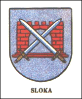    /RF_Latviya/Yurmala/Files/sloka_lat1.gif