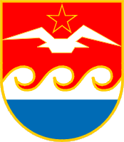    /RF_Latviya/Yurmala/Files/yurmala_s2.gif