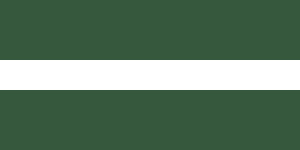 Не найден файл ПроГер/RF_Latviya/Seliya/Files/zemgale_f1.gif