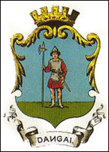    /RF_Litva/Alytaus_apskritis/Files/daugai_card1.gif