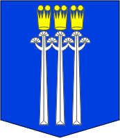 Не найден файл ПроГер/RF_Litva/Alytaus_apskritis/Files/druskininkai_s1.gif