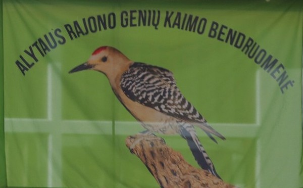 Не найден файл ПроГер/RF_Litva/Alytaus_apskritis/Files/genyai_f1.jpg