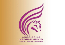 Не найден файл ПроГер/RF_Litva/Alytaus_apskritis/Files/krokialaukis_f2.gif