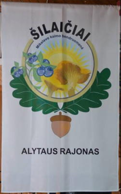 Не найден файл ПроГер/RF_Litva/Alytaus_apskritis/Files/mikalavas_f1.jpg