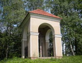 Не найден файл ПроГер/RF_Litva/Alytaus_apskritis/Files/miroslavas_pic.jpg