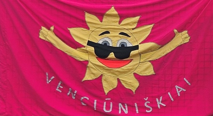 Не найден файл ПроГер/RF_Litva/Alytaus_apskritis/Files/venchyunai_f1.jpg