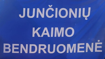 Не найден файл ПроГер/RF_Litva/Alytaus_apskritis/Files/yunchionis_f1.jpg