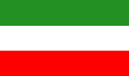    /RF_Litva/Files/mazhoji-lietuva_f1.gif