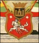    /RF_Litva/Files/mazhoji-lietuva_lit1.gif