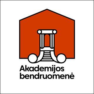 Не найден файл ПроГер/RF_Litva/Kauno_apskritis/Files/akademiya-kedainski_lit1.jpg