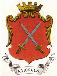 Не найден файл ПроГер/RF_Litva/Kauno_apskritis/Files/aryogala_card1.gif