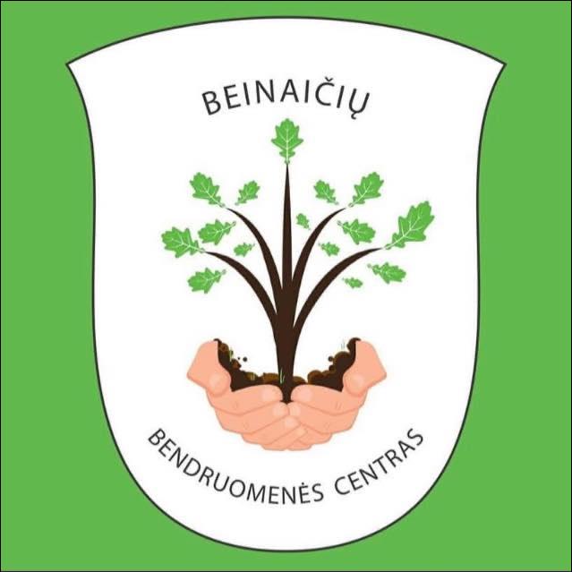 Не найден файл ПроГер/RF_Litva/Kauno_apskritis/Files/beinaichyai_lit1.jpg