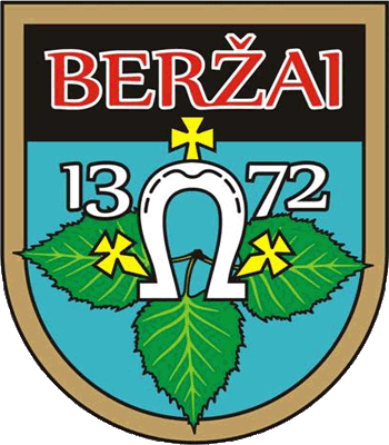 Не найден файл ПроГер/RF_Litva/Kauno_apskritis/Files/berzhai_lit1.gif