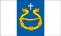 Не найден файл ПроГер/RF_Litva/Kauno_apskritis/Files/dotnuva_f1.gif