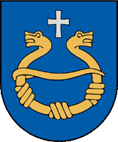 Не найден файл ПроГер/RF_Litva/Kauno_apskritis/Files/dotnuva_lit1.gif