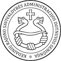 Не найден файл ПроГер/RF_Litva/Kauno_apskritis/Files/dotnuva_st1.gif