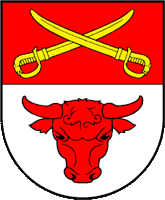 Не найден файл ПроГер/RF_Litva/Kauno_apskritis/Files/gudzhiyunai_lit1.gif