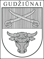 Не найден файл ПроГер/RF_Litva/Kauno_apskritis/Files/gudzhiyunai_lit2.gif