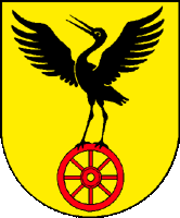 Не найден файл ПроГер/RF_Litva/Kauno_apskritis/Files/krakes_lit1.gif