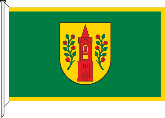 Не найден файл ПроГер/RF_Litva/Kauno_apskritis/Files/pagiryai_f1.gif