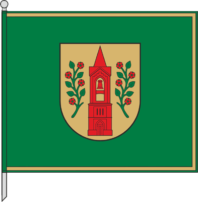 Не найден файл ПроГер/RF_Litva/Kauno_apskritis/Files/pagiryai_f2.gif