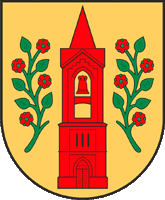 Не найден файл ПроГер/RF_Litva/Kauno_apskritis/Files/pagiryai_lit1.gif