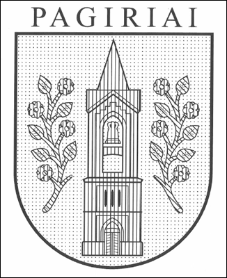 Не найден файл ПроГер/RF_Litva/Kauno_apskritis/Files/pagiryai_lit2.gif