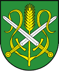 Не найден файл ПроГер/RF_Litva/Kauno_apskritis/Files/pernarava_lit1.png