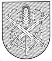 Не найден файл ПроГер/RF_Litva/Kauno_apskritis/Files/pernarava_lit2.gif