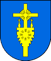 Не найден файл ПроГер/RF_Litva/Kauno_apskritis/Files/survilishkis_lit1.gif