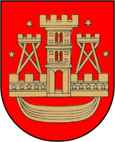 Не найден файл ПроГер/RF_Litva/Klaipedos_apskritis/Files/klaipeda_miesto_lit1.gif