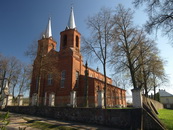    /RF_Litva/Vilniaus_apskritis/Files/adutishkis_pic.jpg