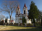 Не найден файл ПроГер/RF_Litva/Vilniaus_apskritis/Files/aukshtadvaris_pic.jpg