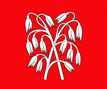 Не найден файл ПроГер/RF_Litva/Vilniaus_apskritis/Files/avizhenyai_f1.gif