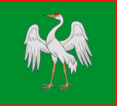    /RF_Litva/Vilniaus_apskritis/Files/beizhyonis_f1.gif
