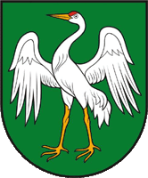    /RF_Litva/Vilniaus_apskritis/Files/beizhyonis_lit1.gif