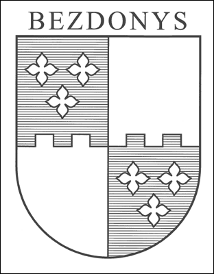 Не найден файл ПроГер/RF_Litva/Vilniaus_apskritis/Files/bezdonis_lit2.gif