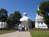    /RF_Litva/Vilniaus_apskritis/Files/buividzhyai_pic.jpg